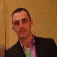 FreeRateUpdate.com LLC Employee Patrick Cunningham's profile photo