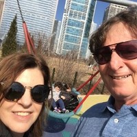 Dermage Employee Lisabeth Braun's profile photo