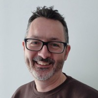 Fischer Farms Ltd Employee Dave Jones's profile photo