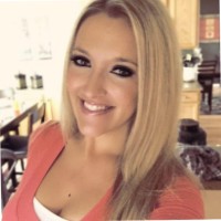 Heather Schrock Email & Phone Number