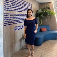 Daniela Poleza Email