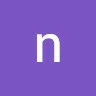 Amorys Technologies Employee Nimesh P's profile photo
