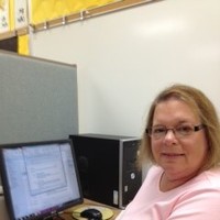 Missouri State Fair Employee Jeri Perkins's profile photo