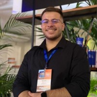 Yuri Daniel Email