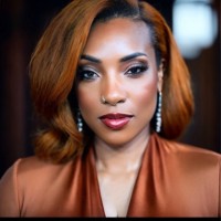 Calaxy Employee Nailah Hill's profile photo