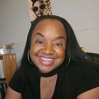 Katorah Gray-Garrett Email & Phone Number