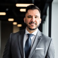 Jon Gallez Email & Phone Number