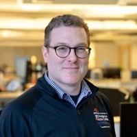 SOTIO Biotech Inc. Employee Dana Tomaszewski's profile photo