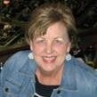 Whataburger Employee Kathleen Johnson's profile photo