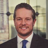 Adam Brower Email & Phone Number