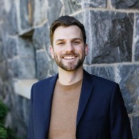 Austin Powell Email & Phone Number