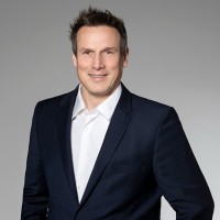 CPV/CAP Pensionskasse Coop Employee Jürg Mosimann's profile photo