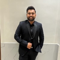 Rushabh Jain Email