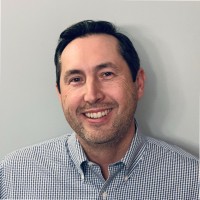 Kristy Kuts Employee Chris Fields's profile photo