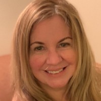 Jaymie Billbrough Email & Phone Number