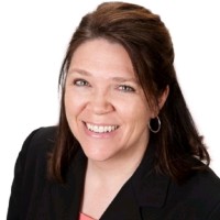 Williams Kastner Employee Melisa Thompson's profile photo