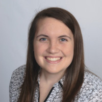 Grundy County, IL Employee Madeline Collins's profile photo