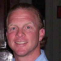 Robert Lipp Email & Phone Number