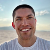 Datadog Employee Alex Tracy's profile photo