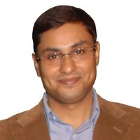 Sudhir Rao Email & Phone Number