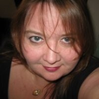 Sencha Employee Vicki Pelc's profile photo