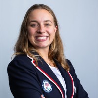 Gemma Wollenschlaeger Email