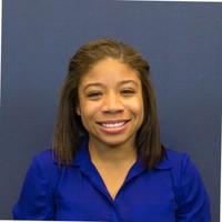 Taylor Young Email & Phone Number