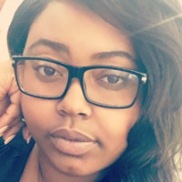 OED Marketing Employee Autumn Dunn's profile photo