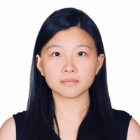 AppFolio, Inc. Employee Hsiao-Fan Yu's profile photo