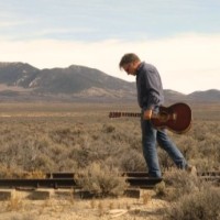 Steve Wilson Email & Phone Number