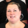Halstead Bead Inc Employee Amanda Siegel's profile photo