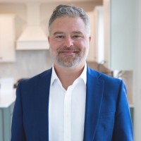 Interra Homes Employee Bob Blanton's profile photo