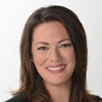 Caitlin Wilson Email & Phone Number