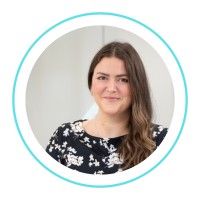 Fédération des chambres de commerce du Québec (FCCQ) Employee Alex-Sandra Thibault's profile photo