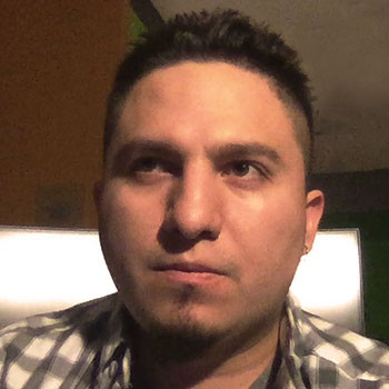 Ariel Guzman Email & Phone Number