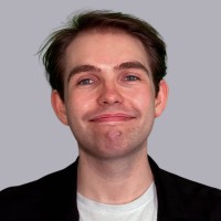 Jonas Kaad's profile photo