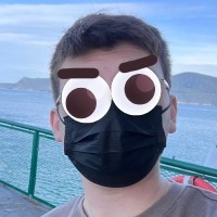 BigBox VR Employee Ron Dodge's profile photo