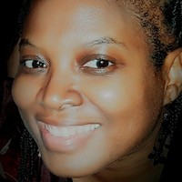 City of Toronto Employee S Bennett's profile photo
