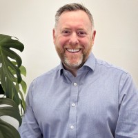 6 Group Employee James Beazley's profile photo