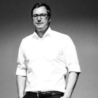Burckhardt Compression Employee Franzisko Maywald's profile photo