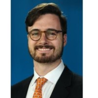 Trucost Employee Matthew Miller's profile photo