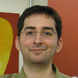 Benjamin Kantor Email & Phone Number