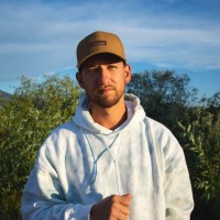 Jenson USA Employee Erin Jones's profile photo