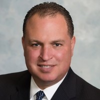 Eduardo Reyes Email & Phone Number