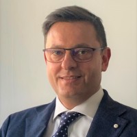 ParkinGO Employee Mauro Abrioli's profile photo