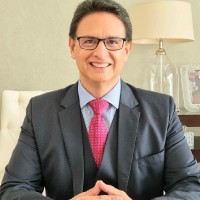 MaximaMedical S.A.S. Employee Miguel Angel Chávez Hernández's profile photo