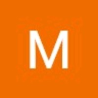 Maco V Email