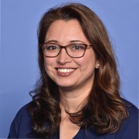 Christine Burrell Email & Phone Number