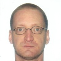 Brack.Alltron Employee Patrick Rüegg's profile photo