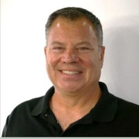 Quoizel Employee Howard Greenberg's profile photo